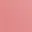 10 Warm Mauve