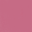 104 Deep Pink