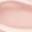 06 Candy Rose