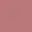 Lumiverse Step Outside Lipliner  02