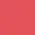 Smart Fusion Lip Pencil 11