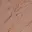 10 Mauve Brown