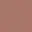 33 Light Rosy Brown