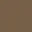 01 Golden �poque