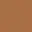 11 Butterscotch