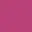 501 Cyclamen pink