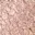 High Pigment Eyeshadow 22