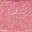 Candy Crush™ Ultra-Shimmer Lipstick 02