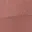 Juicy Fizz Long Lasting Eyeshadow Stick Limited Edition 05