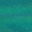 06 Green Teal