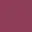 Smart Fusion Lip Pencil 29
