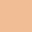 Unlimited 24H Matte Foundation 4 WG