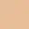 15 WB25 Warm Beige
