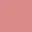 Smart Fusion Lip Pencil 03