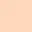 Juicy Fizz Hydra Shield Skin Tint SPF 50 01
