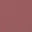 120 Rosy Mauve