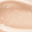 02 Natural Beige