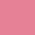 04 Bright Pink