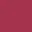 05 Uptown Burgundy