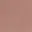 Medium Mauve Taupe