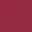 Vinyl Lock Lip Lacquer 04