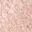 High Pigment Eyeshadow 21