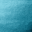 12 Metallic Turquoise