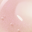 3D Hydra Xtreme Lipgloss 01