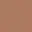 Sculpting Touch Creamy Stick Contour 203