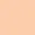 Full Coverage Dark Circles Concealer 02