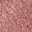 High Pigment Eyeshadow 28