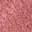 High Pigment Eyeshadow 29