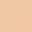 06 WB15 Warm Beige
