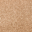 Freestyle Eyeshadow Stick 02