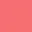 01 Soho Peach Pop