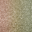 Freestyle Eyeshadow Stick 04