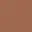 03 Cinnamon Choco Fog