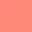 Smart Fusion Lip Pencil 09