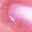 Candy Crush™ Sparkle Lip Gloss 03