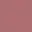 Snow-Kissed Holiday Slim Stroke Micro Eyeliner & Kajal 01
