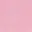 39 Light Bluish Pink