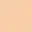 03 - Light Neutral