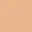 Full Coverage 2-In-1 Foundation & Concealer 05 - Wr 50
