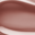 3D Hydra Lipgloss 21