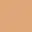 19 N65 Neutral