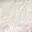 Snow-Kissed Holiday Icy Charm Eyeshadow Stick 01