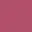 119 Rhododendron Pink