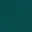 10 Forest Green