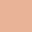 Unlimited 24H Matte Foundation 5.5 CR