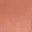 Snow-Kissed Holiday Sunset Dream Blush 01